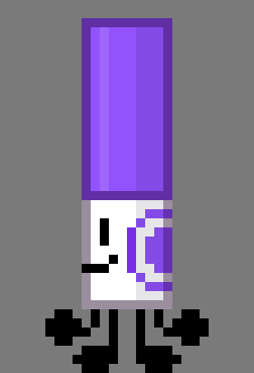 [abbd6b] Uhhhhhhh sorry to bring this up again but should Susie meet Droplet?) -Marker