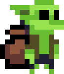 [81f072] goblin left