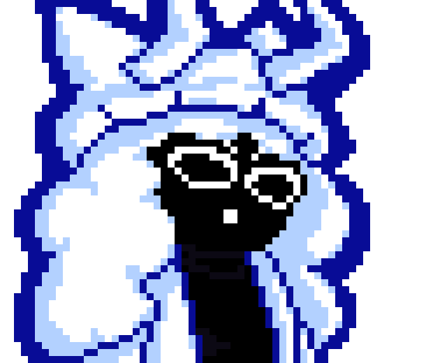 [97948a] Even if you were angry about it though I do feel like they could of said something other than adding on to it (and now my family is yelling)