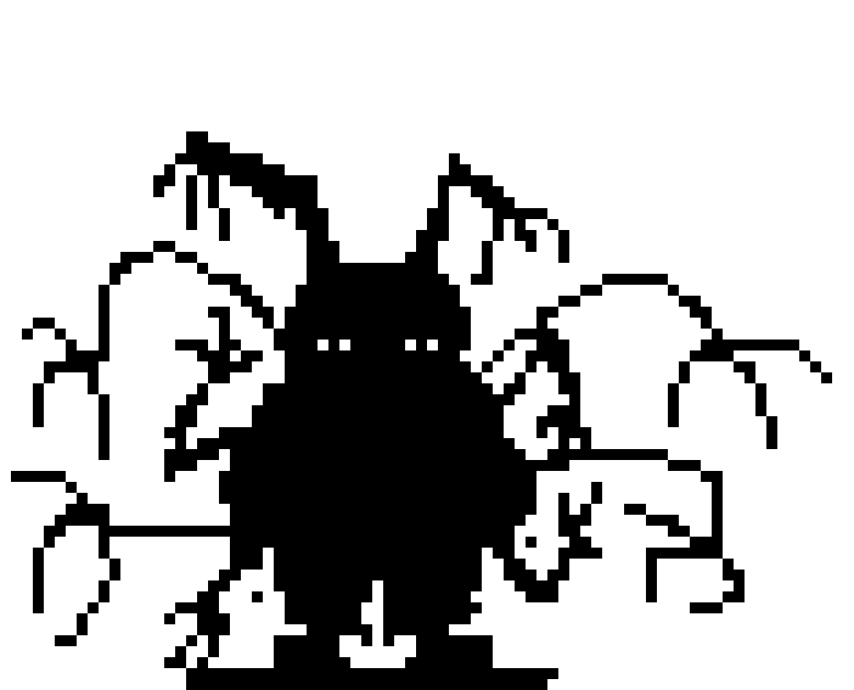 [1f86ca] nice......now.........come......HERE