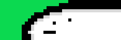 [e25ae6] i think i saw 1 and 2 somewhere....