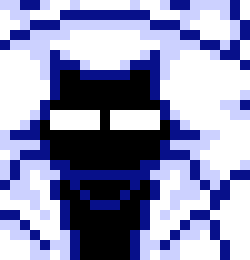 [2caf08] I hate how my brain works