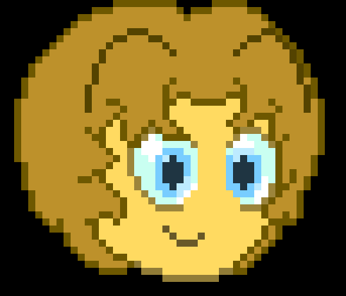 [6e5ca6] Surprise Timmy appearance! Hello. How are y'all?