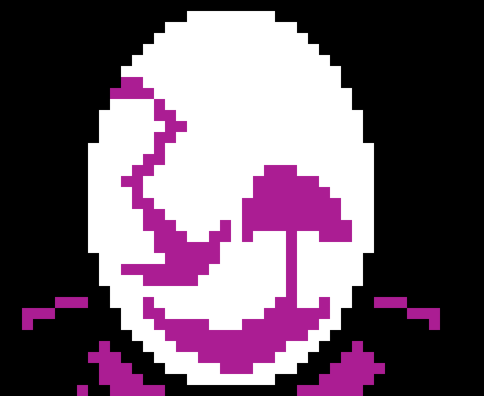 [9cd90f] I made a ternader