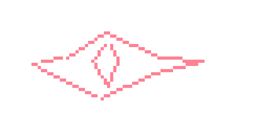 [8048ed] supa. dude. like 2/3rds of all the "Christian" holidays were reclaimed from Pagan holidays i think you're already aware of thi ❂