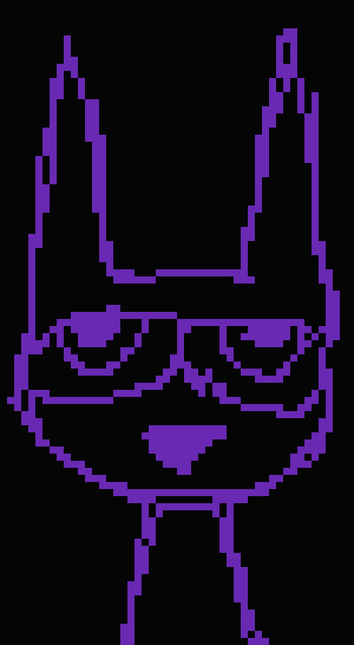 [e7e1e0] I miss Mark