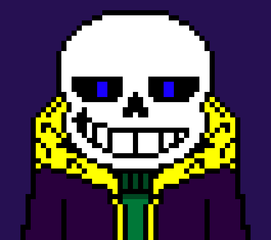 [d959ff] oh poison..