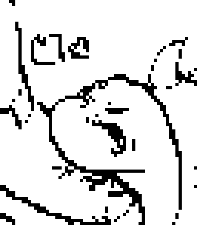 [8048ed] aaaaaaaaaaaaaaAAAAAAAAAAAAAAAAAAAAAAAAAAAAAAAAAAAAAAAAAAA
