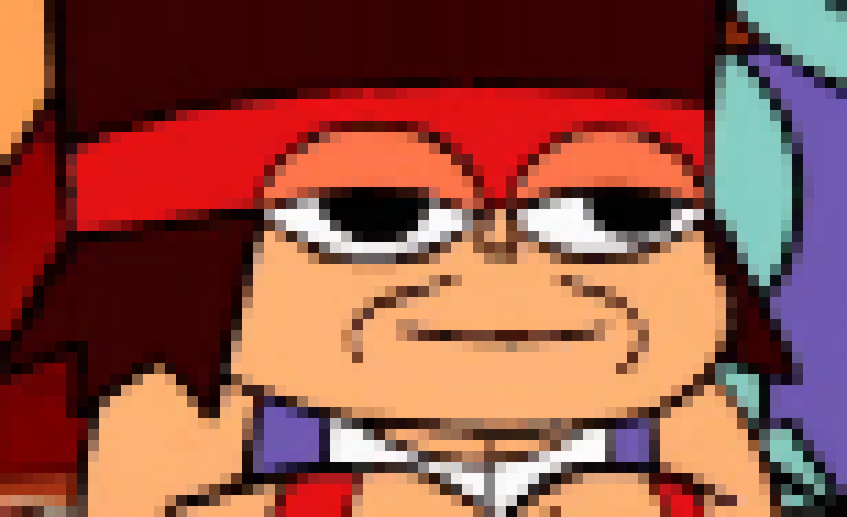 [d95e88] yeah das fine