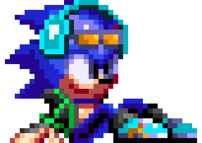 [075b48] hey speedy, do you have a happy life?