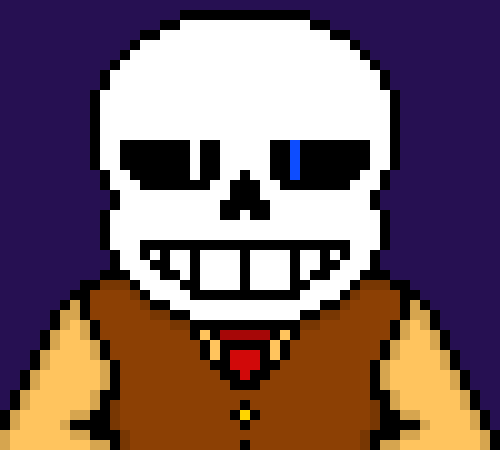 [c51be4] *pinning him to the ground(Time Sans is as tall as Madness fyi)* Not happening, ya psychotic glitch