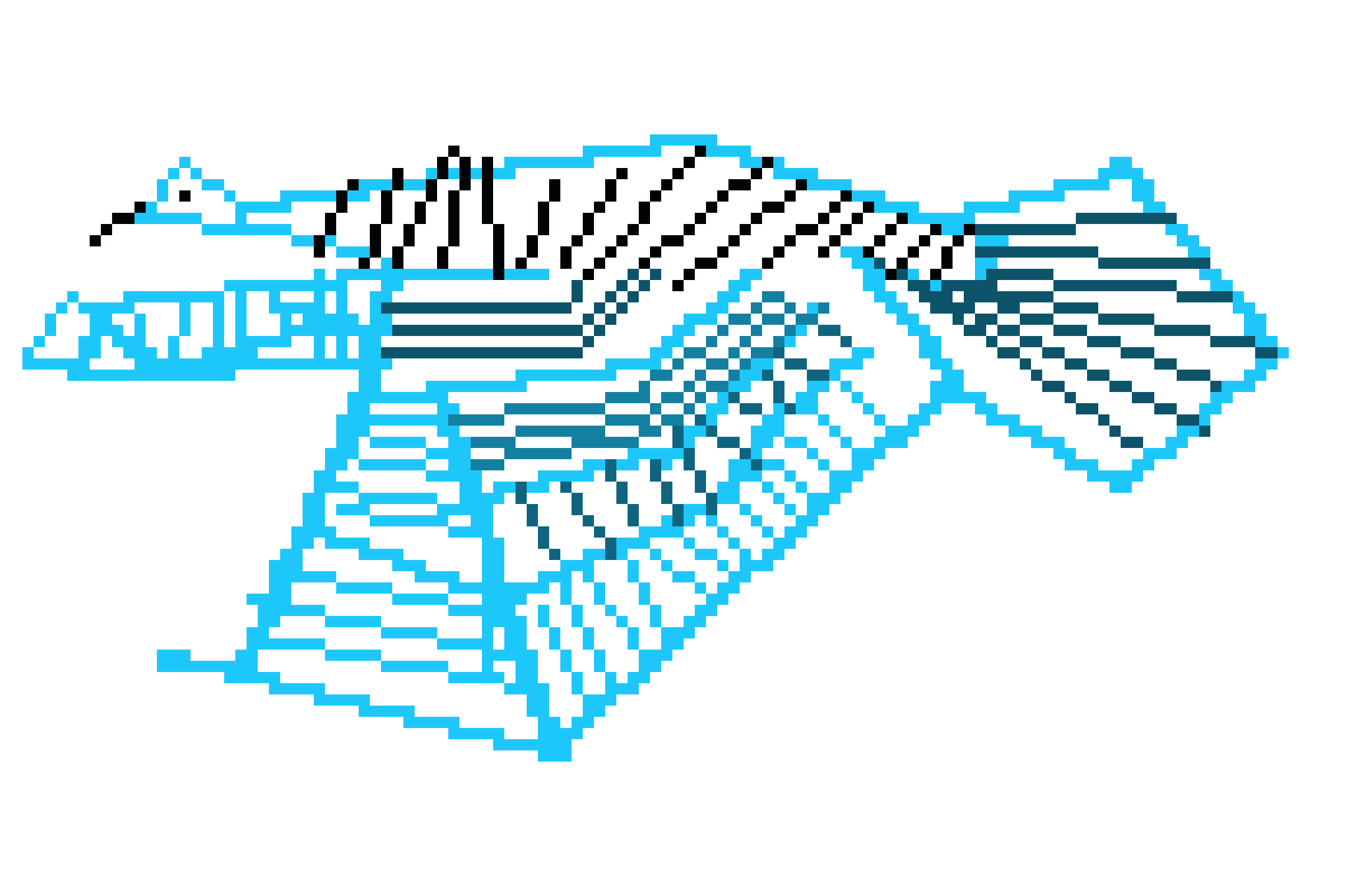 [63d3cf] female turkey