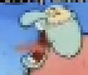 [4188df] AAAAAAAAAAAAAAAAAAAAAAAAAAAAAAAAAAAAAA