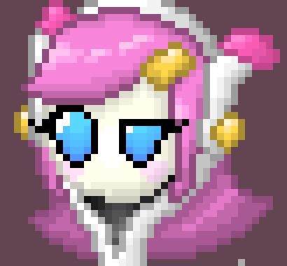 [643bca] Mhm.. Any other breaks I had gotten within the last week was spent within the forest