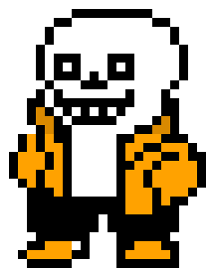 Hey sprite stealers here is a deal (also not aiming at any one) You can use my preset sprites but change the jacket at least and credit me. (my crediting name is knitt)