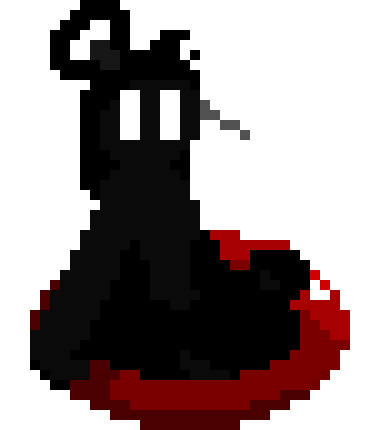 [d3c520] (( [That furnace is not appearing in the canon RP just yet.] ))