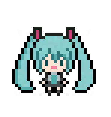 [3a051b] miku miku oooeeeooo