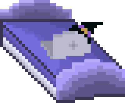 [7fecf7] Halloween_computer