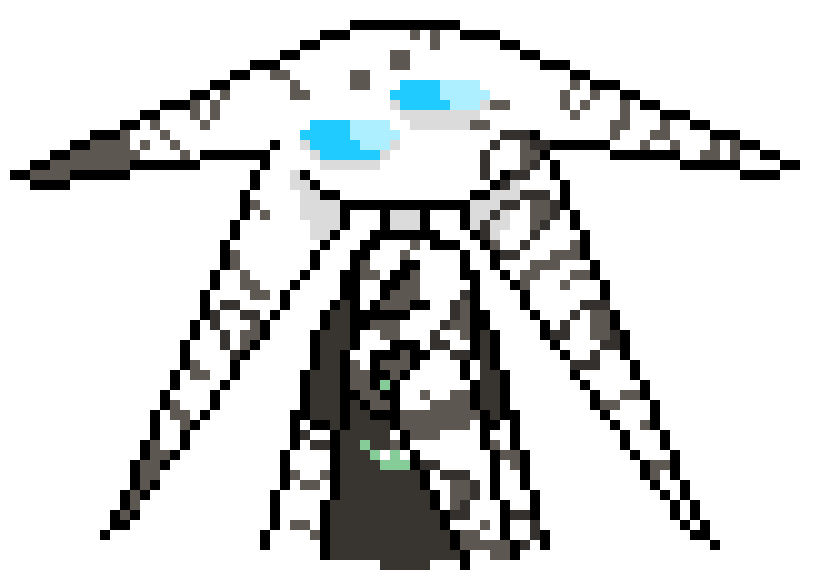 [d0698a] jøss gabe- you good..?