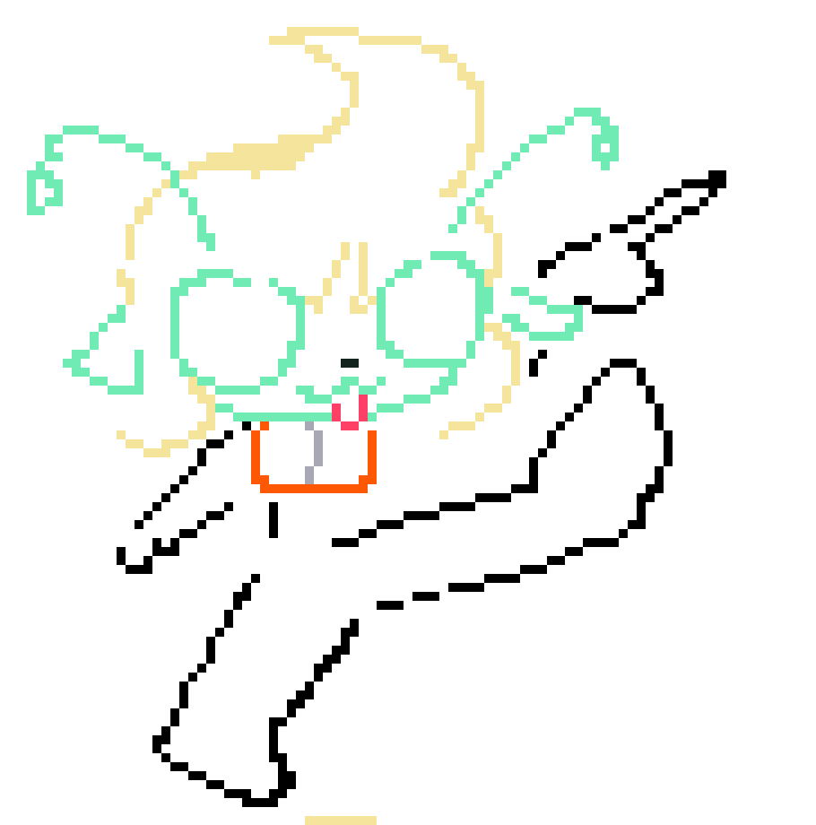 [236914] ASCEEEEEEEEEEEEEEND 🗣️🔥