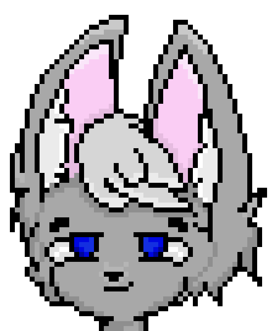 how did skeld come from a horny hater, to horny himself??? http://pixelartmaker.com/art/5483c7e2d778a47