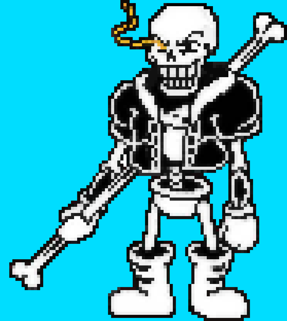 [f9989e] Cesar 2 - 1