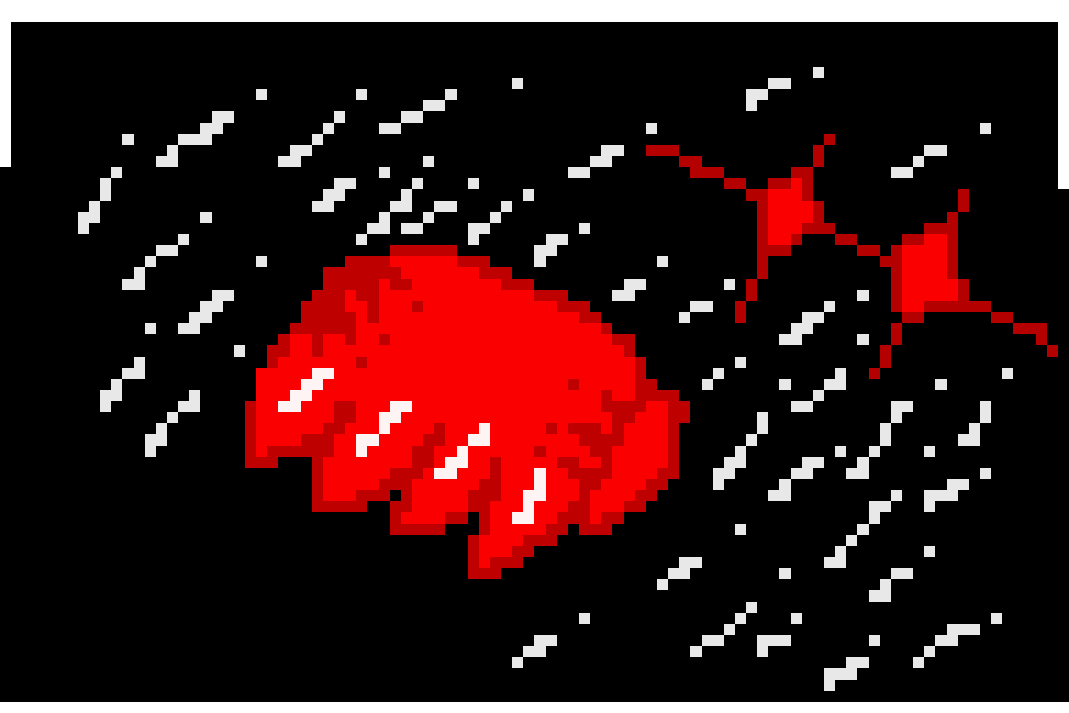 [750dfa] i was decent back then