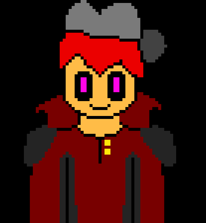 [49cd9d] ⬥︎♒︎□︎♏︎❖︎♏︎❒︎ ⬧︎♋︎♓︎♎︎ ⧫︎♒︎♋︎⧫︎ ⧫︎♒︎♋︎⧫︎ ♓︎■︎🙵 ⬧︎◻︎❒︎♓︎⧫︎♏︎ ⬧︎◆︎♍︎🙵⬧︎📬︎📬︎📬︎ ♒︎♏︎♒︎♏︎♒︎ ⧫︎♒︎♏︎⍓︎ ♒︎♋︎❖︎♏︎ ♋︎■︎□︎⧫︎♒︎♏︎❒︎ ⧫︎♒︎♓︎■︎♑︎ ♍︎□︎❍︎♓︎■︎♑︎📬︎📬︎📬︎ 