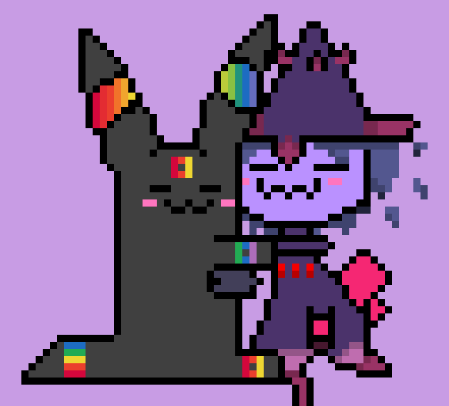 [dd5ac1] oh ya im going to redo theas so im just telling ya  -lily