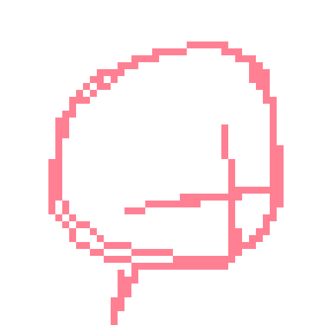 [d6a35f] ok i might have to redo that lemme just