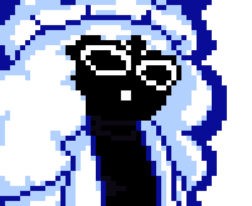 [97948a] Wdym by yeah