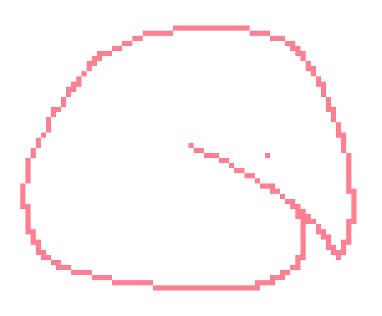 [a0925b] ok uh why did you kill him and eat him