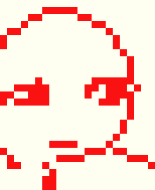 [91d61f] I just told u that wasn't two bit...