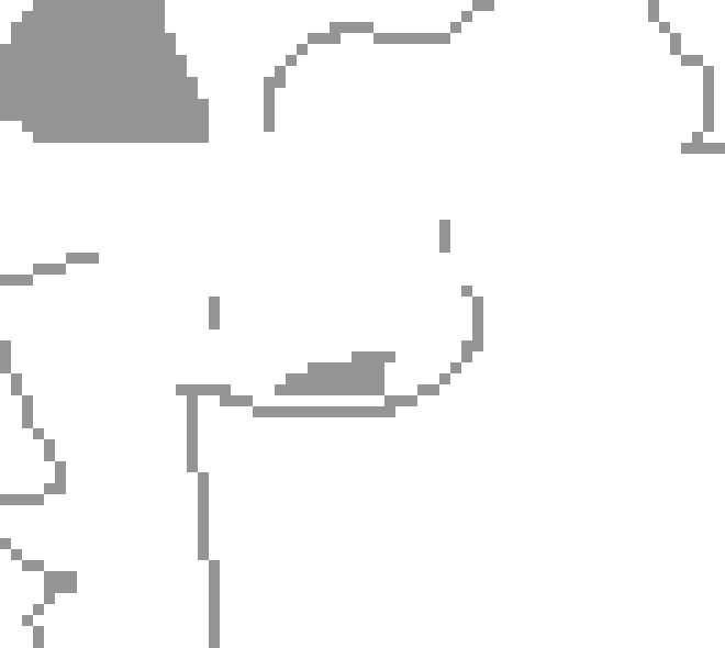 [b784fb] *grounded, STICKS 