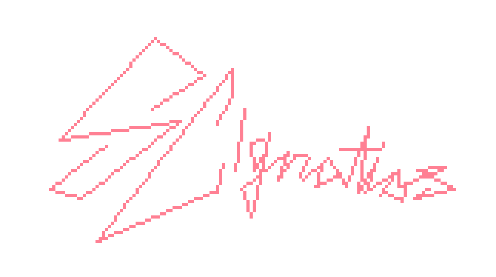 [689720] depends if you can wait for like idk 8 minutes or so