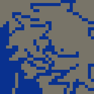 [a56108] The multiple array of pincherbugs: