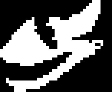[2bf2d8] gasters' gaster blaster