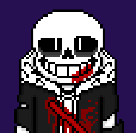 [0ae1f1] so what plan now, ERROR 404? you're all alone *codes in thousands of blasters ready to fire*