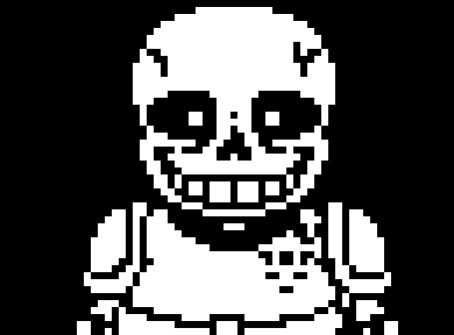 Save -Distrust!Sans