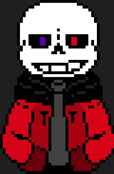 I'm a lurker I don't rp that much..........