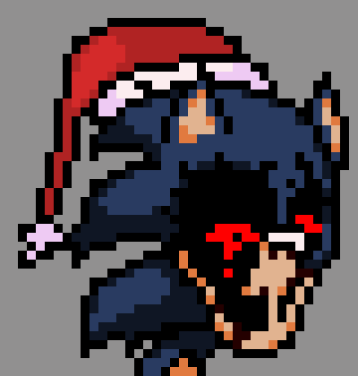 i want to succ cock in reverse, lemme bite, LEMME NIB-