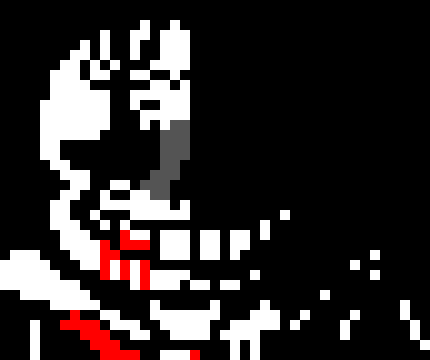 [a28203] my nerves are dying slowy untill i feel no pain only emocional pain when i die