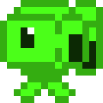[a30c42] Untitled