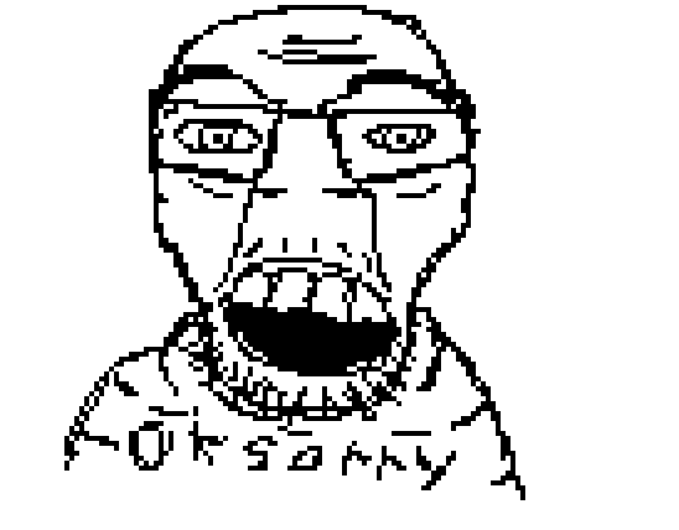 [2c0237] dr.soyberg confirmed