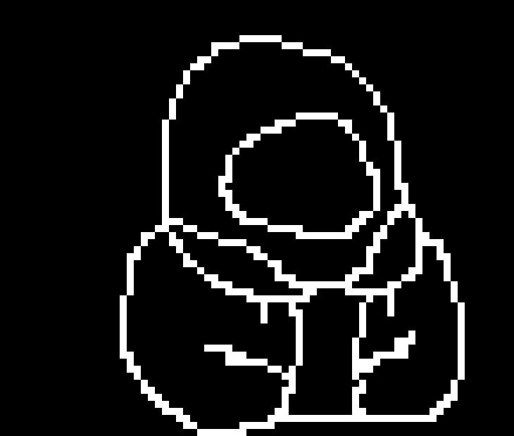 [1f86ca] sure.....im gonna go now