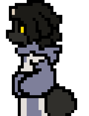 ngl i- nah imma keep silent