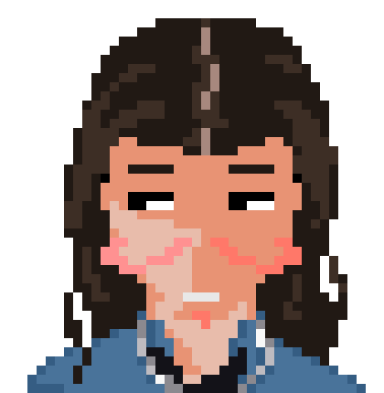 [050127] ignatios doesnt wanna israel spying on him or something