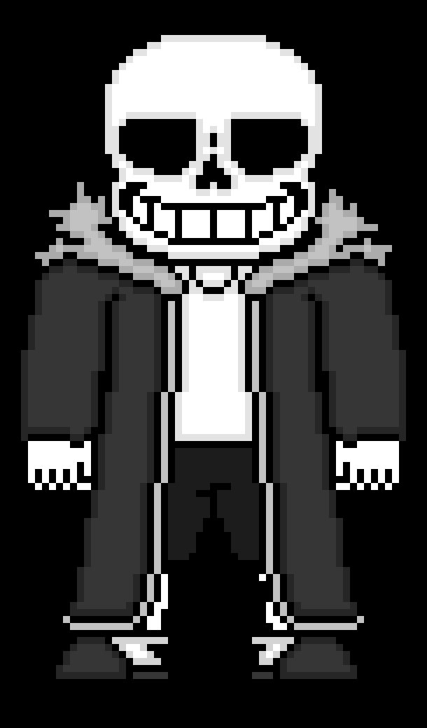 [02042d] Wtf is going on now?