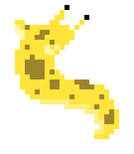 [da9847] I GYATTa go now- Toodles :)