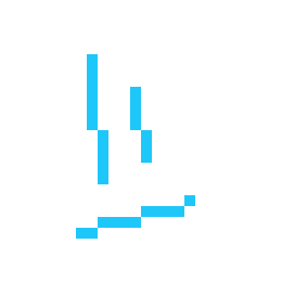 [99bd4d] im not tryin to get para blamed for something i said again cuz im not para